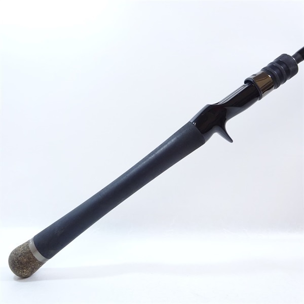 サイドワインダーバーディックＨＧＣ－６１０ＭＬ ＸＦ ＧＰ